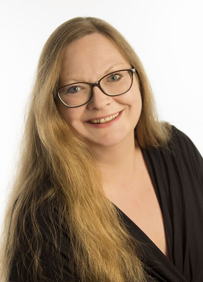 verena scharf2