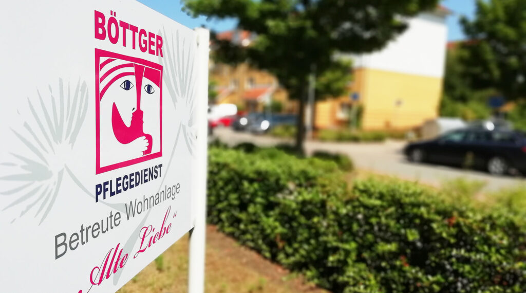 Demenzpflege - Spezielle Pflegeangebote und Unterstützung für Menschen mit Demenz. Demenzpflege - Spezielle Pflegeangebote und Unterstützung für Menschen mit Demenz.